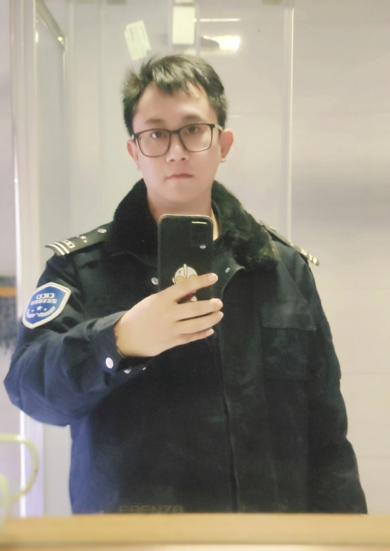 阡陌的第一张照片--信阳相亲服务中心