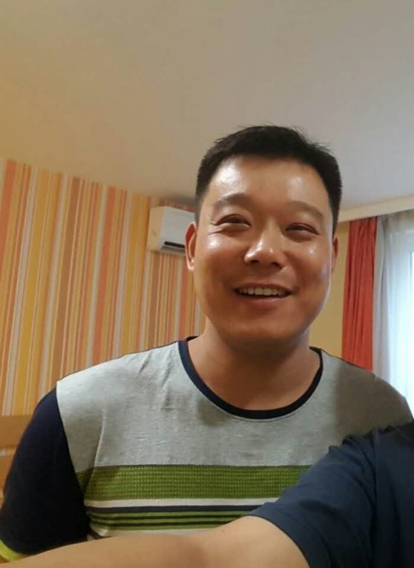 这里靠谱吗的第二张照片--信阳相亲服务中心