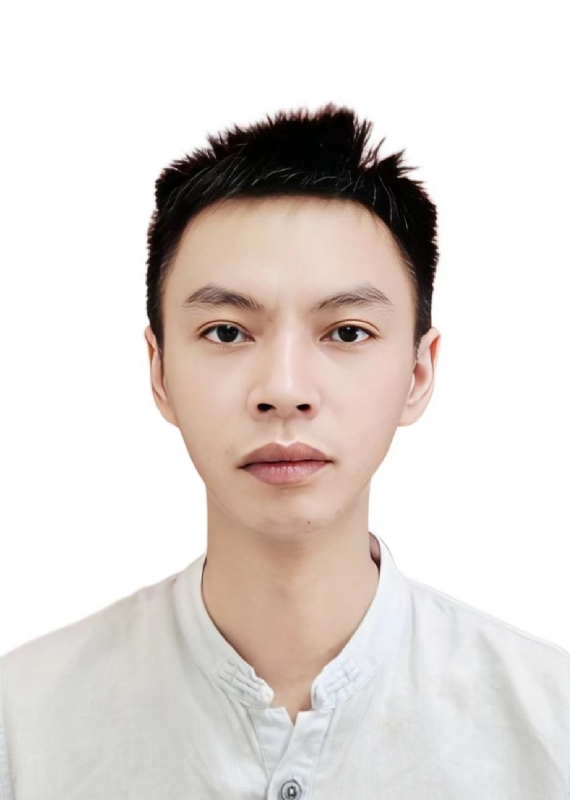 大叔的孤独的第一张照片--信阳相亲服务中心