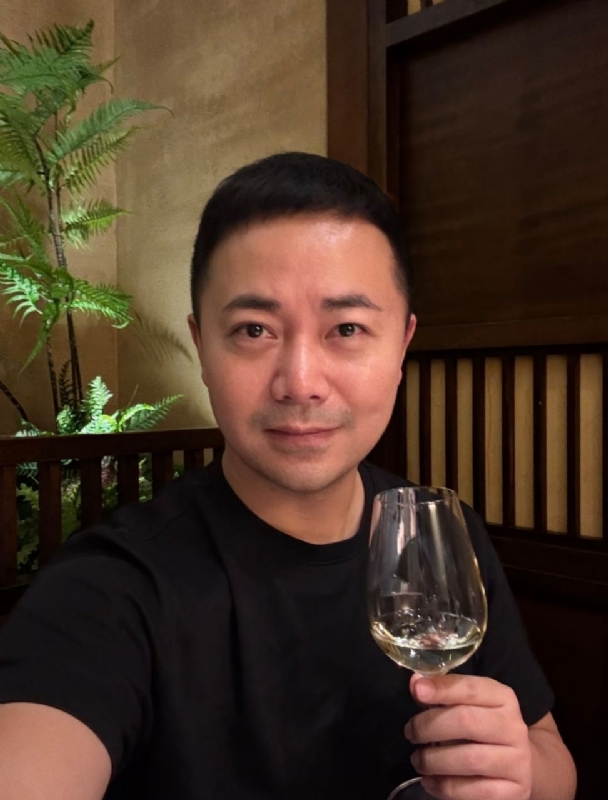 幸福的第二张照片--信阳相亲服务中心