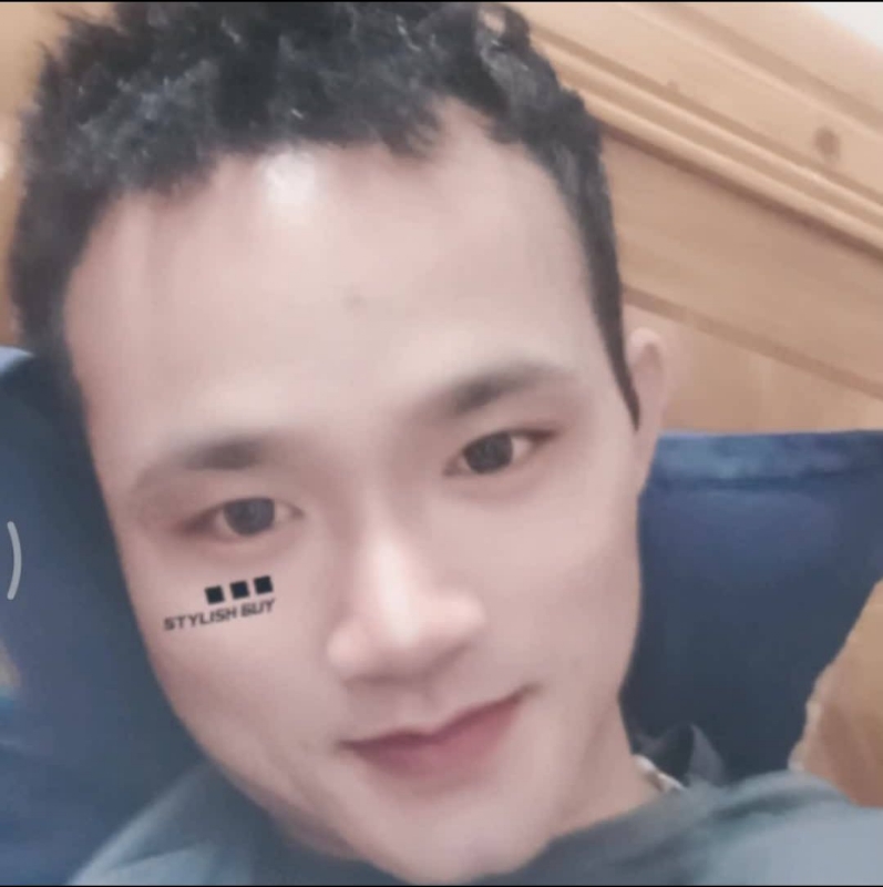 白茶清欢的第一张照片--信阳相亲服务中心