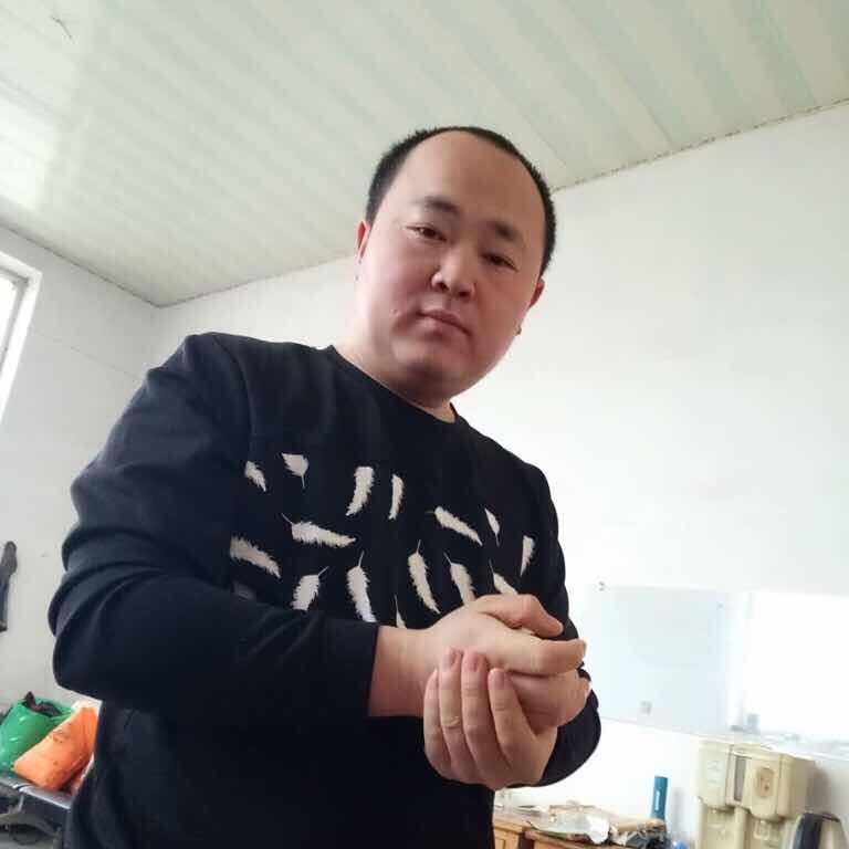 情伤的第一张照片--信阳相亲服务中心