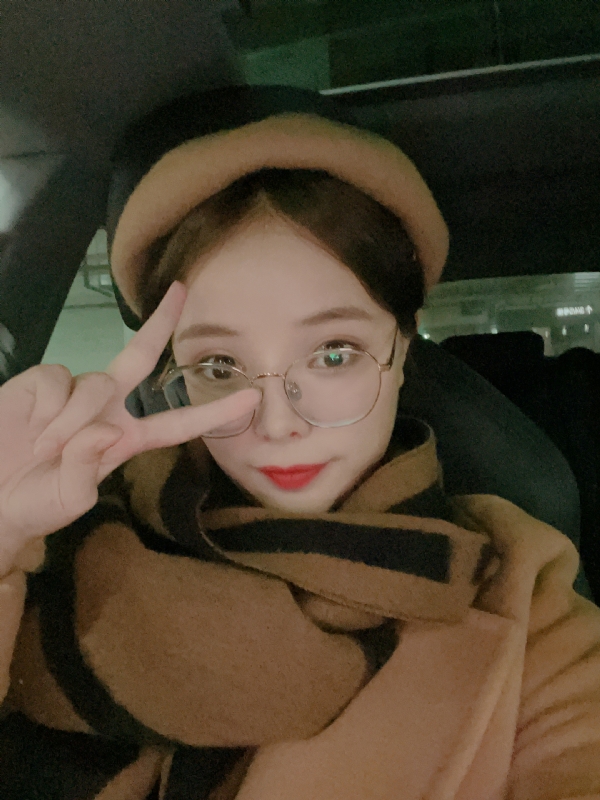 康康的第二张照片--信阳相亲服务中心