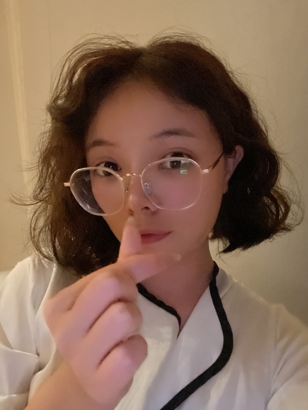 康康的第三张照片--信阳相亲服务中心