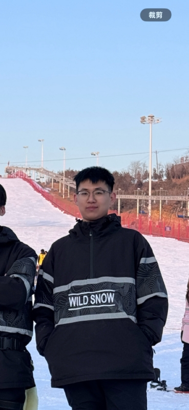 想喝佳得乐的第一张照片--信阳相亲服务中心