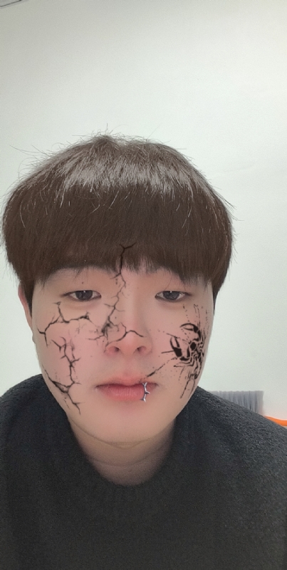 小华的第二张照片--信阳相亲服务中心