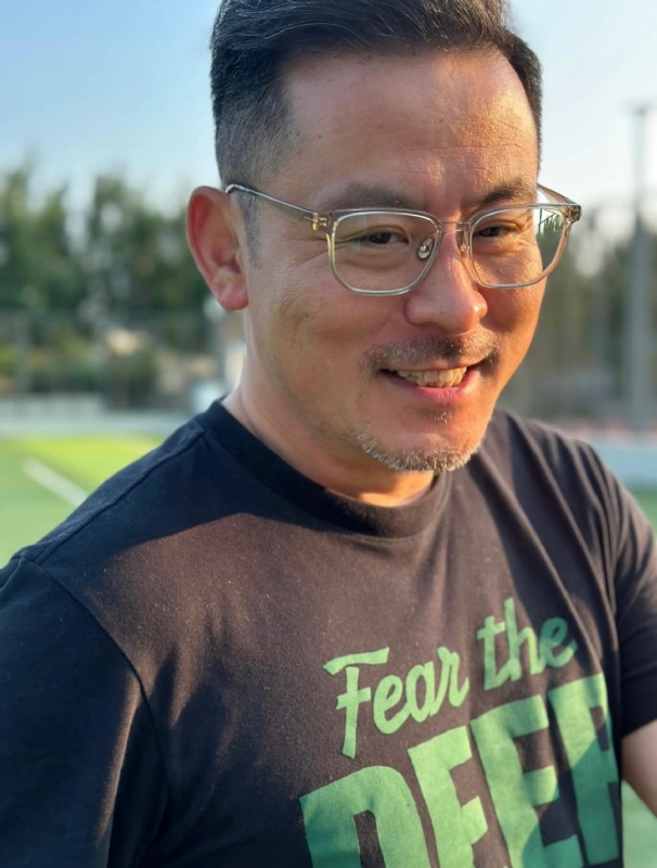 随风的第一张照片--信阳相亲服务中心