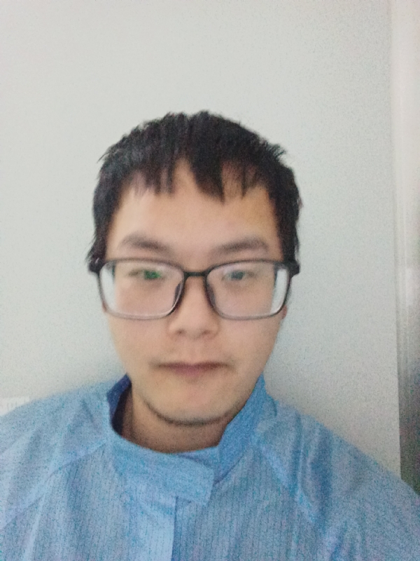 陶诚的第七张照片--信阳相亲服务中心