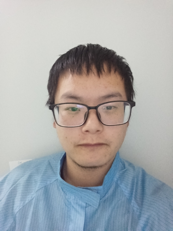 陶诚的第八张照片--信阳相亲服务中心