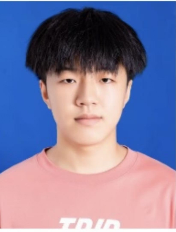 gaofei的第一张照片--信阳相亲服务中心