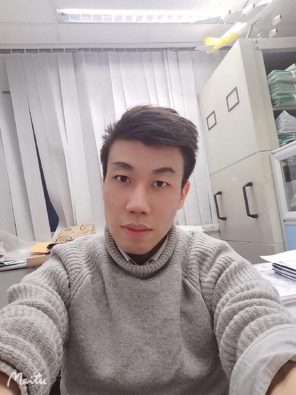 寧少的第二张照片--信阳相亲服务中心