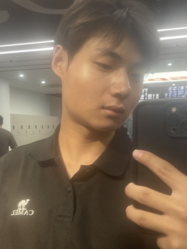 鸡翅包饭的第一张照片--信阳相亲服务中心