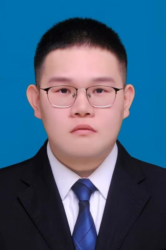 mobius的第一张照片--信阳相亲服务中心