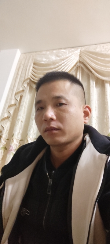 xjhxjh的第三张照片--信阳相亲服务中心