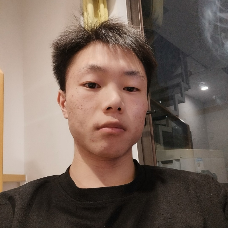 墨染的第一张照片--信阳相亲服务中心