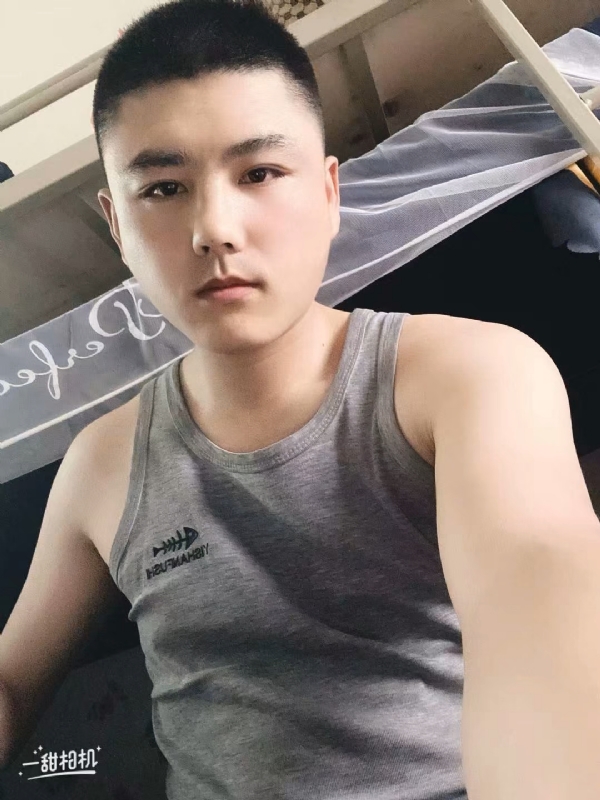 等待的第一张照片--信阳相亲服务中心