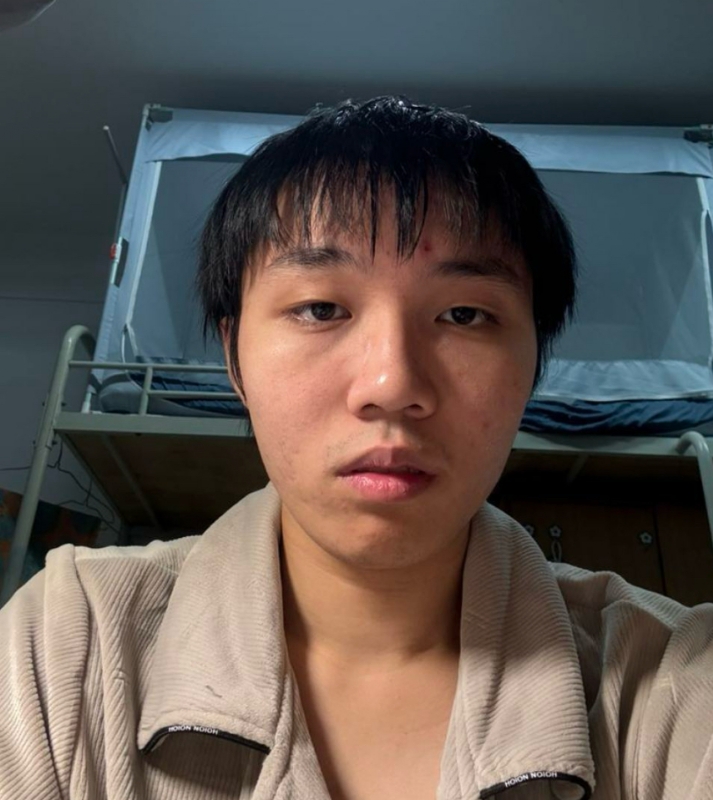 renyang的第一张照片--信阳相亲服务中心