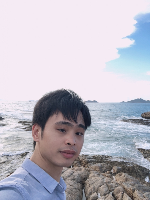 一生只够爱一人的第一张照片--信阳相亲服务中心