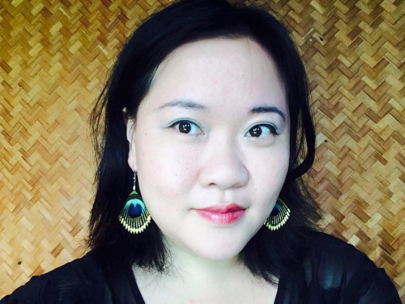 小密的第三张照片--信阳相亲服务中心