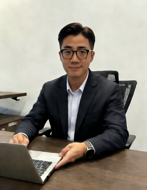 年入三千万的第一张照片--信阳相亲服务中心