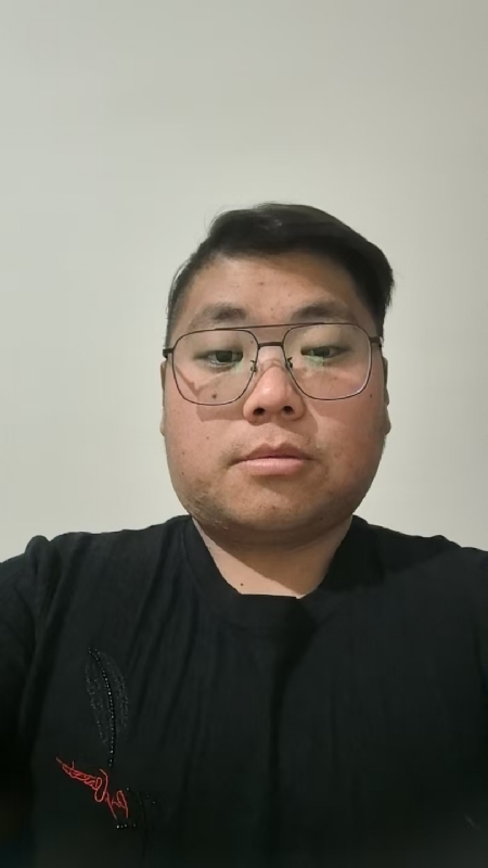 星空的第三张照片--信阳相亲服务中心