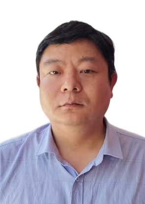 可许年少的第二张照片--信阳相亲服务中心