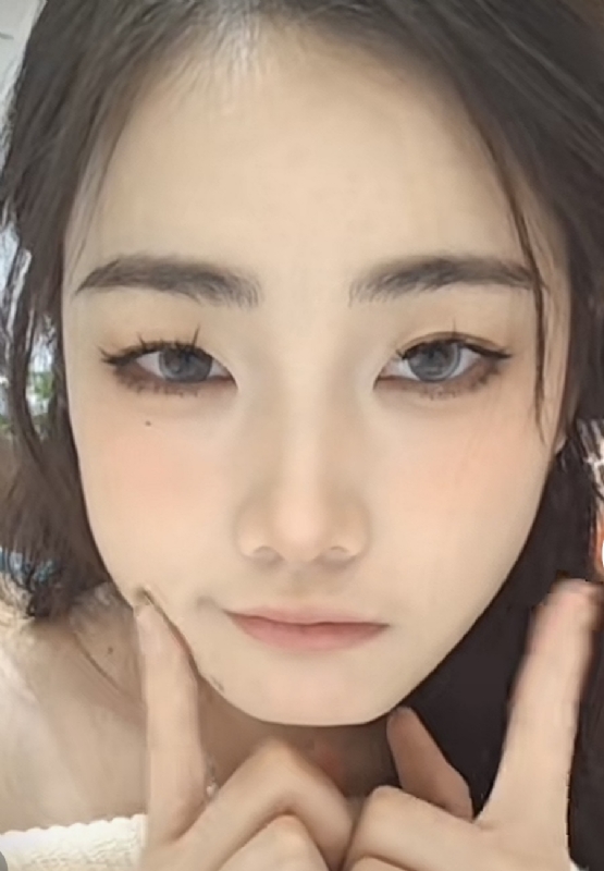 樊樊樊的第一张照片--信阳相亲服务中心