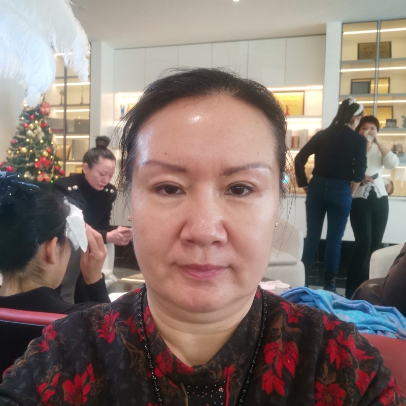 夜莺的第五张照片--信阳相亲服务中心