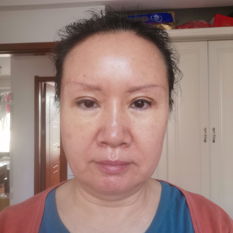 夜莺的第七张照片--信阳相亲服务中心