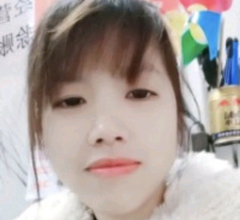 懒猪的第一张照片--信阳相亲服务中心