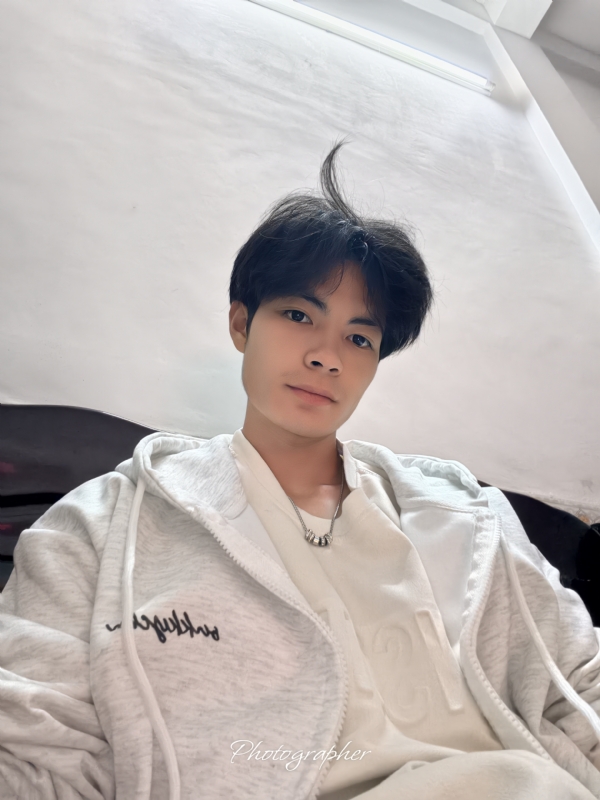 啊云的第一张照片--信阳相亲服务中心