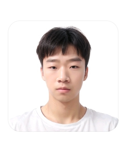 Wan的第三张照片--信阳相亲服务中心