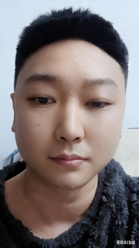 真心陪伴的第一张照片--信阳相亲服务中心