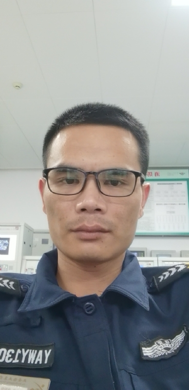 一直都在的第四张照片--信阳相亲服务中心