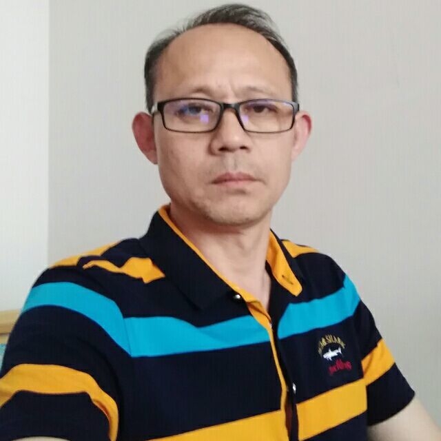 dxg1393的第一张照片--信阳相亲服务中心