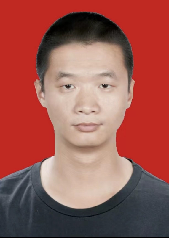 豆哥的第六张照片--信阳相亲服务中心