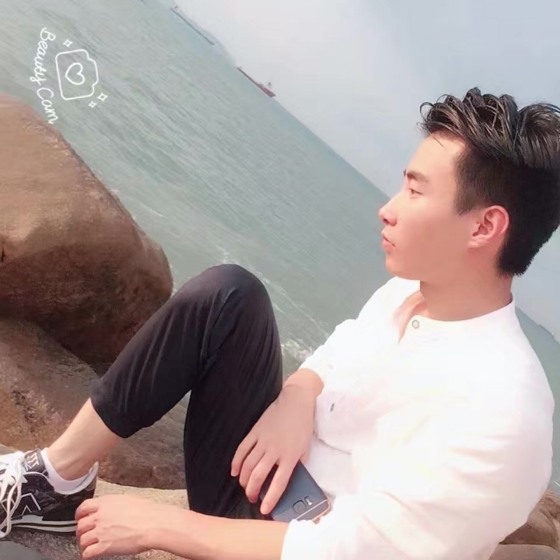 不悔的第一张照片--信阳相亲服务中心