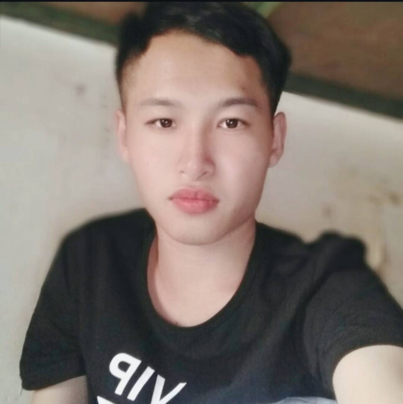 小立的第一张照片--信阳相亲服务中心