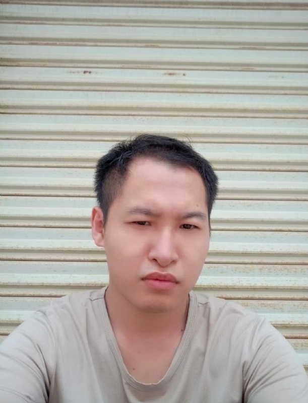 小立的第二张照片--信阳相亲服务中心