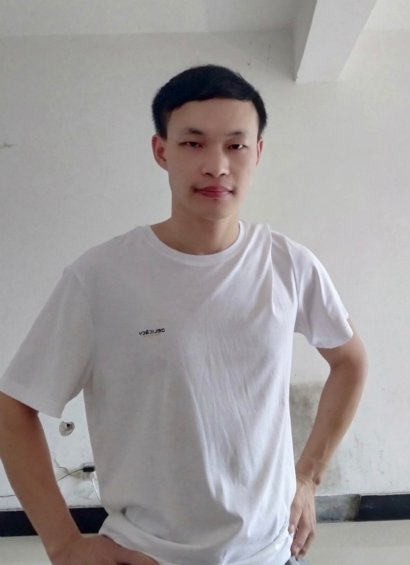 关你西红柿的第一张照片--信阳相亲服务中心