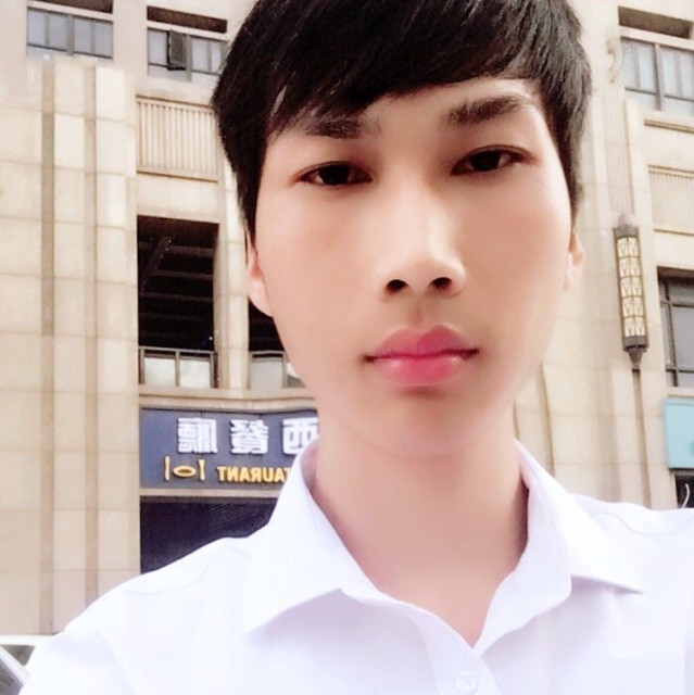 遥遥无期的第一张照片--信阳相亲服务中心