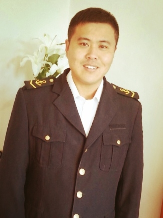 chen的第一张照片--信阳相亲服务中心