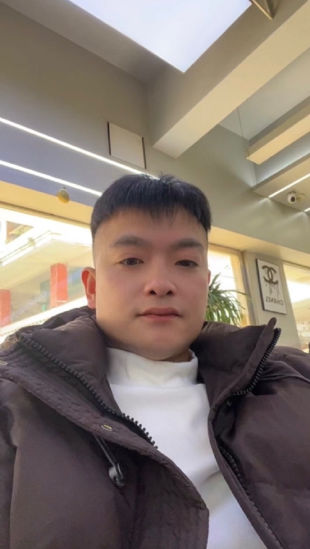 廾匸的第一张照片--信阳相亲服务中心