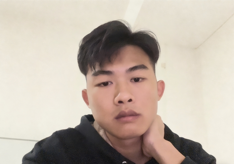 小陈的第五张照片--信阳相亲服务中心