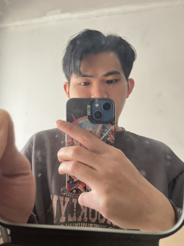 真的很想你的第一张照片--信阳相亲服务中心