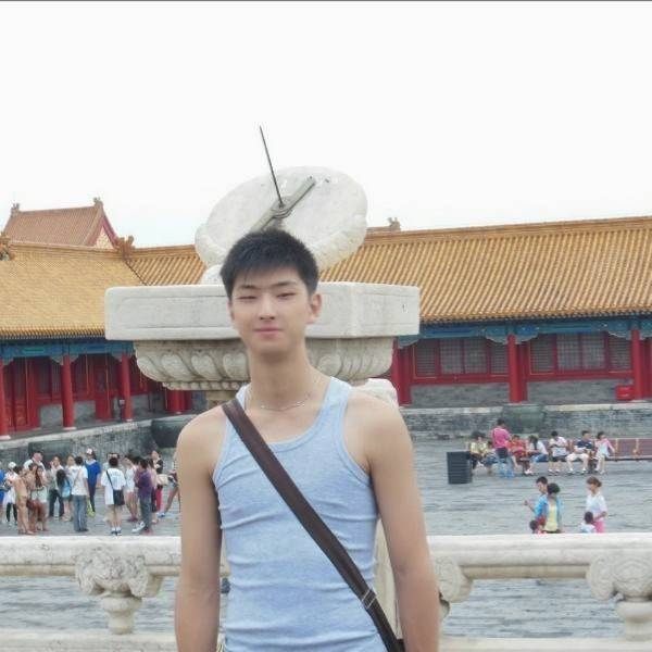 期待的第一张照片--信阳相亲服务中心