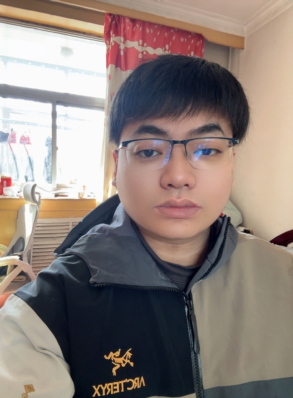 一条长江的第一张照片--信阳相亲服务中心