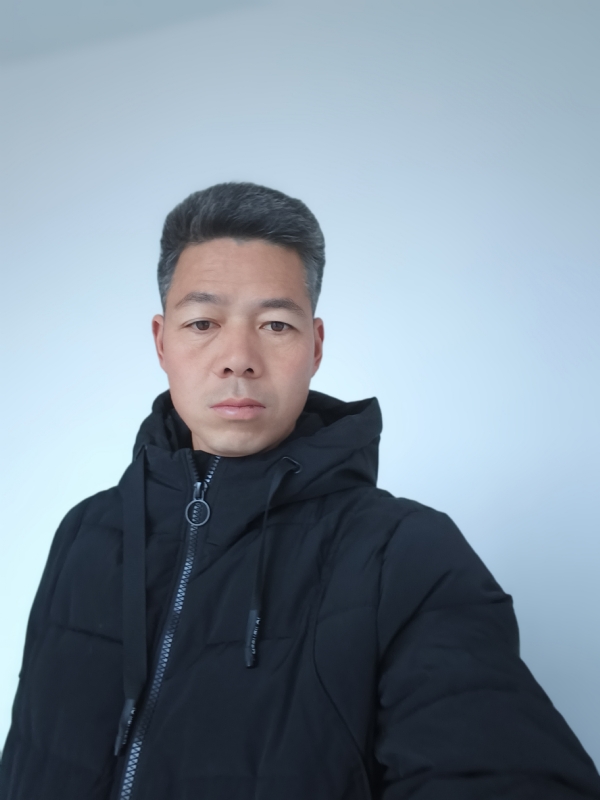 鼎城种地哥的第一张照片--信阳相亲服务中心