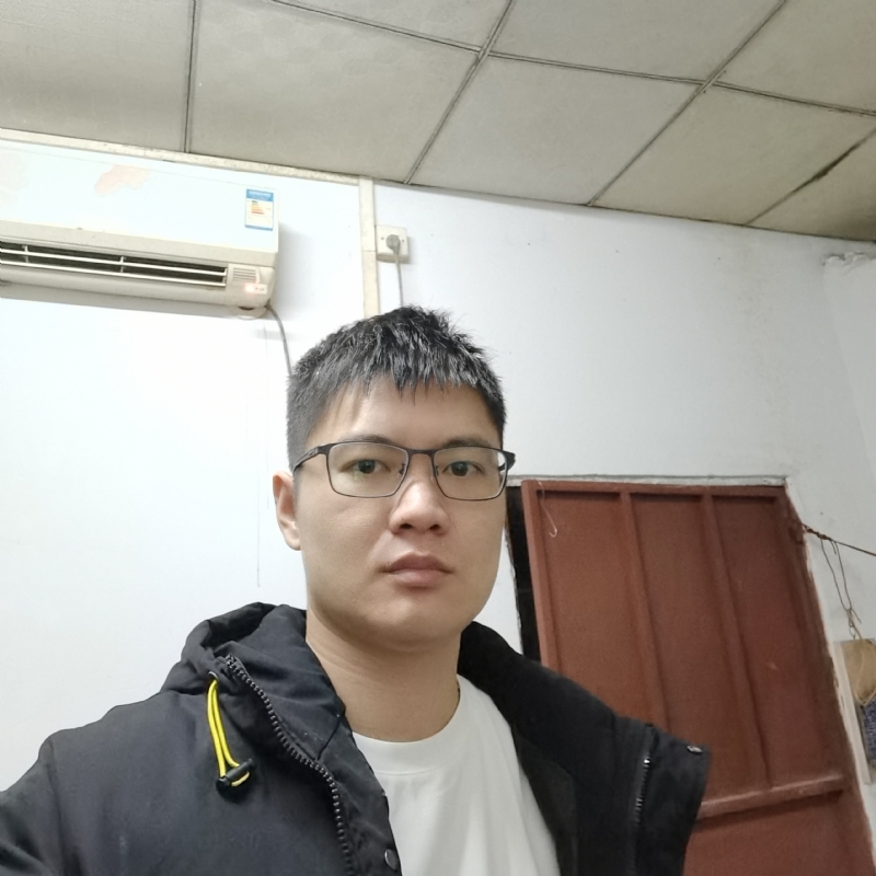 一生的第一张照片--信阳相亲服务中心