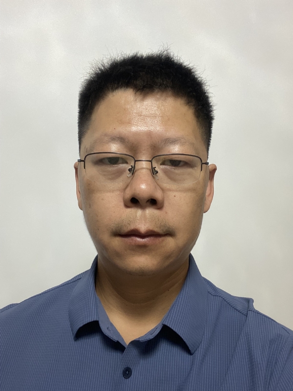 不会让你输的第二张照片--信阳相亲服务中心